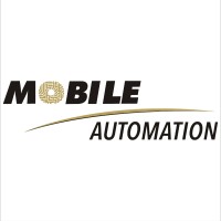 Mobile Automation logo - Similar company to Electrical Promotion