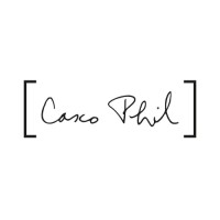 CASCO Phil logo - Similar company to Secappdev