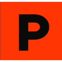 Playmore Promotion