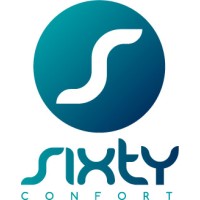 Sixty Confort SL logo - Similar company to Virtual Arena