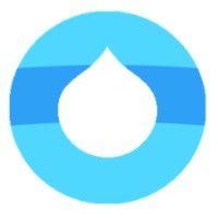GOFIS logo - Similar company to Golem Finance