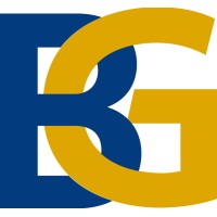 Bradley | Gauntlet Insurance Brokers logo - Similar company to Cf Struthers Ltd