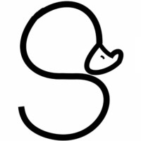 Startupducks