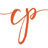 Cecchini Property logo - Similar company to Despacho De Abogados