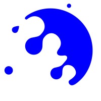 Castelan Studio Inc. logo - Similar company to Grupo Dimeba Mexico
