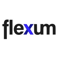 flexum logo - Similar company to Snow Frog It Flexco