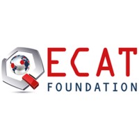 ECAT Foundation logo - Similar company to Ecat Group