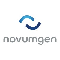 NOVUMGEN logo - Similar company to Codestrikes
