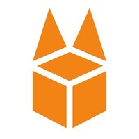 HyperLynx logo - Similar company to Digis (Rise Broadband Ut/Nv)