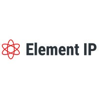 Element IP, PLC logo - Similar company to Xsensus Law