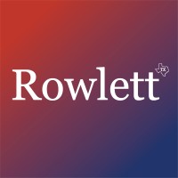 Rowlett Economic Development