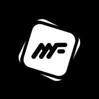 MF CORRETORA DE CONSÓRCIOS LTDA logo - Similar company to Mim Tecnologia