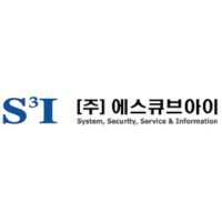 에스큐브아이 logo - Similar company to 웨어밸리데이타