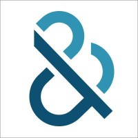 D&B Growth Street logo - Similar company to Sona Sikka
