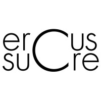 ERCUS logo - Similar company to Innozh Formation