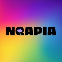 NQAPIA logo - Similar company to Mend Collaborative