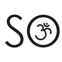 The Snatt Omlog Companies logo - Similar company to Snatt Logistica