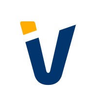 Vitrine Móveis logo - Similar company to Foco Indoor
