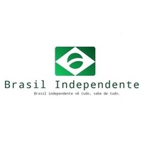 Brasil Independente logo - Similar company to O Expresso