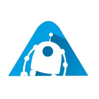 Anodas Electronics logo - Similar company to Vepram