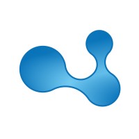Cleangroup SRL logo - Similar company to Ecoclean S.A