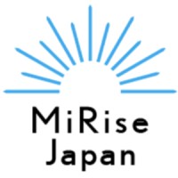 MiRise Japan Co.,Ltd. logo - Similar company to Motion View