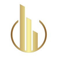 Xeon Group logo - Similar company to Ionet