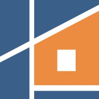 BAUFINANZIERUNG XPERT logo - Similar company to Flyte Technologies And Solutions Ltd