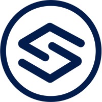 Stackmate logo - Similar company to Stackmate