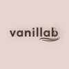 Vanillab Biotecnologia logo - Similar company to Ciacamp - Da Ciência Ao Campo