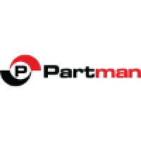 Partman Nordic AB