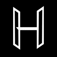 Ai.With_Hamza logo - Similar company to Renuilus Technologies