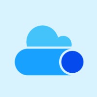 NimbusStack logo - Similar company to Eqal