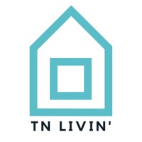 TN Livin logo - Similar company to Squatch Ets, Llc