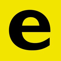 Etelec logo - Similar company to Telmes