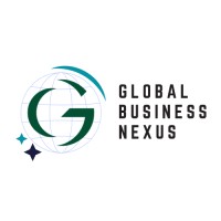 Global Business Nexus