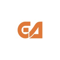 Graphic Associates Ltd. logo - Similar company to Renn Inc.