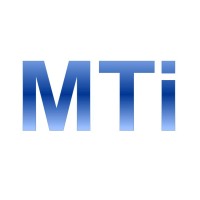 Midway Transformation logo - Similar company to Anantek Solutions