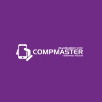 Compmaster - Revendedor Vivo logo - Similar company to Comunicore Comunicação E Mkt