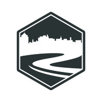 River City Church