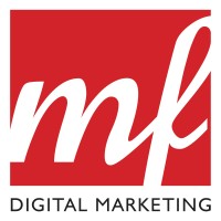 MF Digital Marketing, Inc. logo - Similar company to Emailshepherd