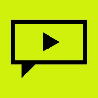 Storyzee logo - Similar company to Glush