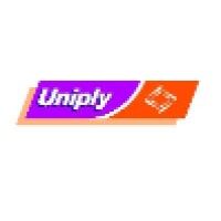 Uniply Industries Ltd. logo - Similar company to Indowud