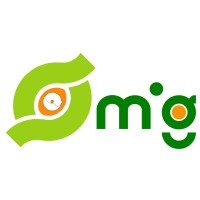 MIG logo - Similar company to Easy Farming Indonesia
