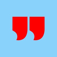 Tiikeri Media logo - Similar company to Suomen Podcastmedia