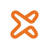 EXISOFT logo - Similar company to Microvoz