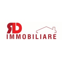 RDimmobiliare logo - Similar company to Studentaltro
