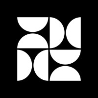 GenLab IB logo - Similar company to Dev Systems And It Services Pvt Ltd