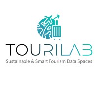 TOURiLab logo - Similar company to Mnx Online