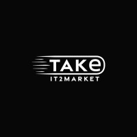 Takeit2Market